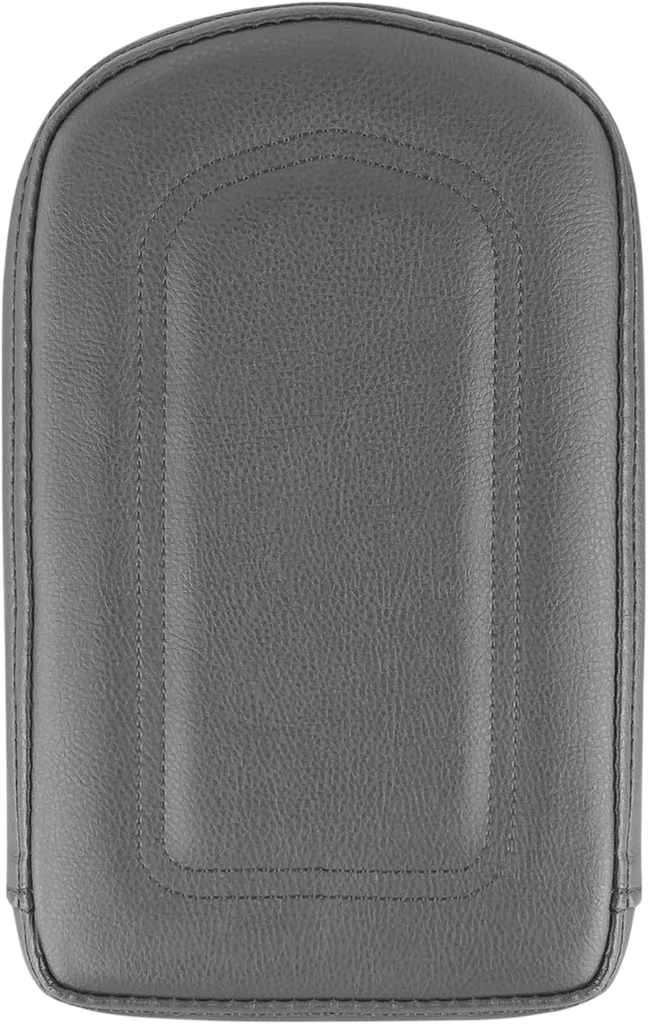Saddlemen Pad - Gravestone - Main Product View