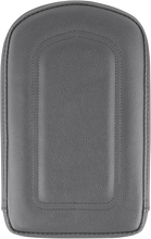 Load image into Gallery viewer, Saddlemen Pad - Gravestone - Main Product View