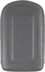 Saddlemen Pad - Gravestone - Main Product View