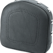 Load image into Gallery viewer, Saddlemen Pad - Gravestone - Detail View