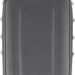 Load image into Gallery viewer, Saddlemen Pad - Gravestone - Studded - Main Product View