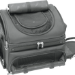 Load image into Gallery viewer, Saddlemen Pet Voyager EX000627 - Main Product View