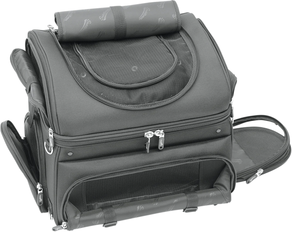 Saddlemen Pet Voyager EX000627 - Main Product View