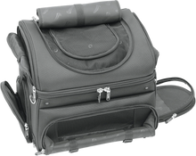 Load image into Gallery viewer, Saddlemen Pet Voyager EX000627 - Main Product View