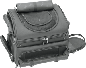 Saddlemen Pet Voyager EX000627 - Main Product View
