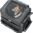 Load image into Gallery viewer, Saddlemen Pet Voyager EX000627 - Back View