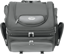 Load image into Gallery viewer, Saddlemen Pet Voyager EX000627 - Installation View