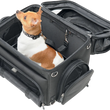 Load image into Gallery viewer, Saddlemen Pet Voyager EX000627 - Additional View 5