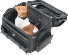Load image into Gallery viewer, Saddlemen Pet Voyager EX000627 - Additional View 5