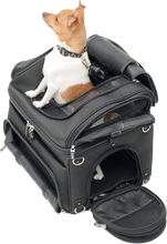 Load image into Gallery viewer, Saddlemen Pet Voyager EX000627 - Additional View 6