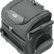 Load image into Gallery viewer, Saddlemen Pet Voyager EX000627 - Additional View 7
