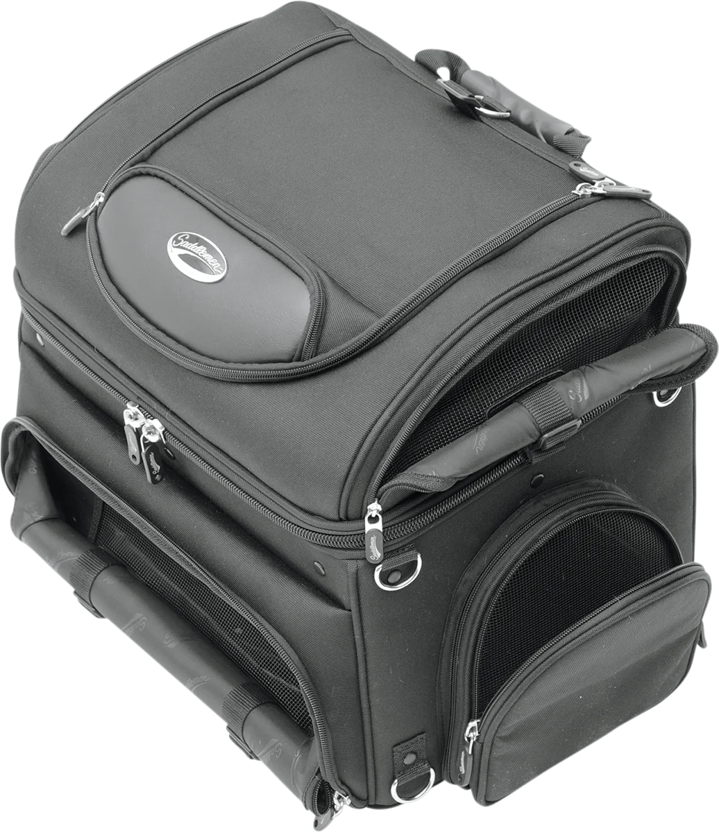 Saddlemen Pet Voyager EX000627 - Additional View 7