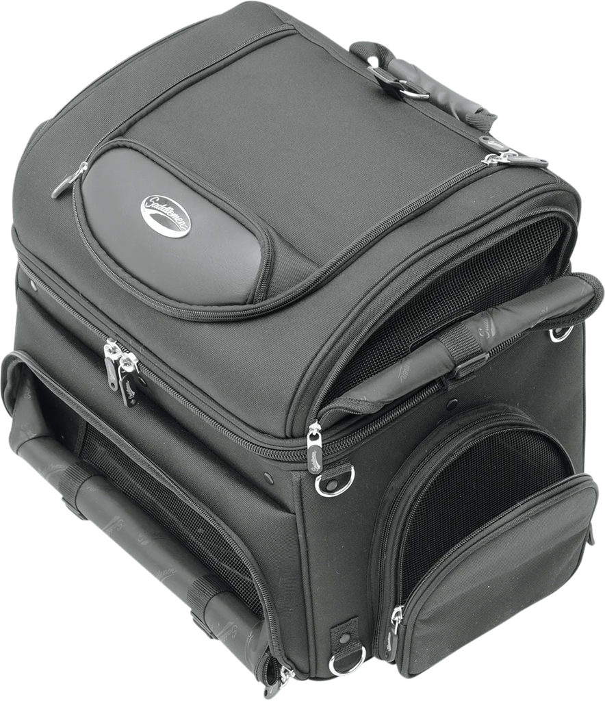 Saddlemen Pet Voyager EX000627 - Additional View 7