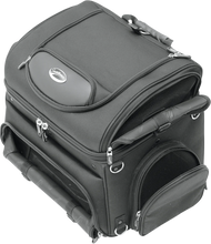 Load image into Gallery viewer, Saddlemen Pet Voyager EX000627 - Additional View 7