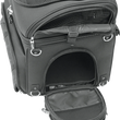 Load image into Gallery viewer, Saddlemen Pet Voyager EX000627 - Additional View 8