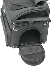 Load image into Gallery viewer, Saddlemen Pet Voyager EX000627 - Additional View 8