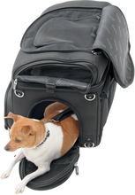 Load image into Gallery viewer, Saddlemen Pet Voyager EX000627 - Additional View 9