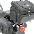Load image into Gallery viewer, Saddlemen Pet Voyager EX000627 - Additional View 10