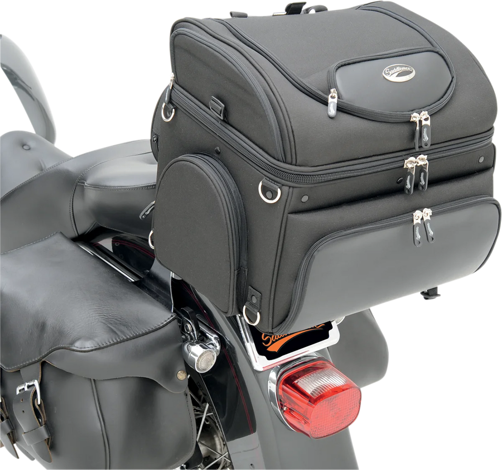 Saddlemen Pet Voyager EX000627 - Additional View 10