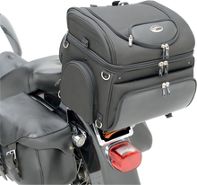 Load image into Gallery viewer, Saddlemen Pet Voyager EX000627 - Additional View 10