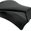 Load image into Gallery viewer, Saddlemen Pillion - Dyna '06-'17 806-04-016 - Main Product View