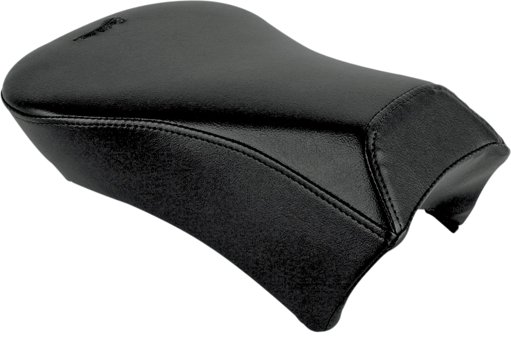 Saddlemen Pillion - Dyna '06-'17 806-04-016 - Main Product View