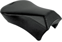 Load image into Gallery viewer, Saddlemen Pillion - Dyna '06-'17 806-04-016 - Main Product View