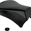 Load image into Gallery viewer, Saddlemen Pillion - Dyna '06-'17 806-04-016 - Side View