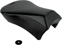 Load image into Gallery viewer, Saddlemen Pillion - Dyna '06-'17 806-04-016 - Side View