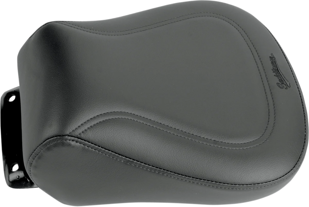 Saddlemen Pillion - Dyna '06-'17 806-04-016 - Detail View