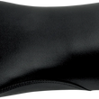Load image into Gallery viewer, Saddlemen Pillion - FLSTC '06-'17 806-23-016 - Main Product View