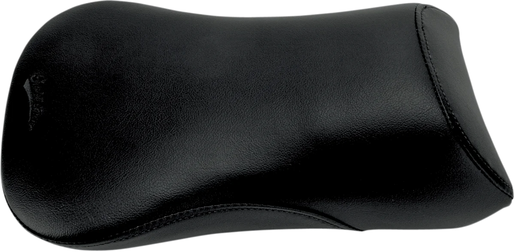 Saddlemen Pillion - FLSTC '06-'17 806-23-016 - Main Product View