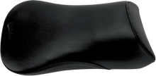 Load image into Gallery viewer, Saddlemen Pillion - FLSTC '06-'17 806-23-016 - Main Product View