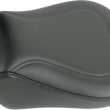 Load image into Gallery viewer, Saddlemen Pillion - FLSTC '06-'17 806-23-016 - Side View