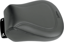Load image into Gallery viewer, Saddlemen Pillion - FLSTC '06-'17 806-23-016 - Side View