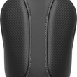 Load image into Gallery viewer, Saddlemen Pillion Pad - Dominator - XL '04-'22 807-03B-0162 - Main Product View