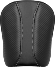 Load image into Gallery viewer, Saddlemen Pillion Pad - Dominator - XL '04-'22 807-03B-0162 - Main Product View