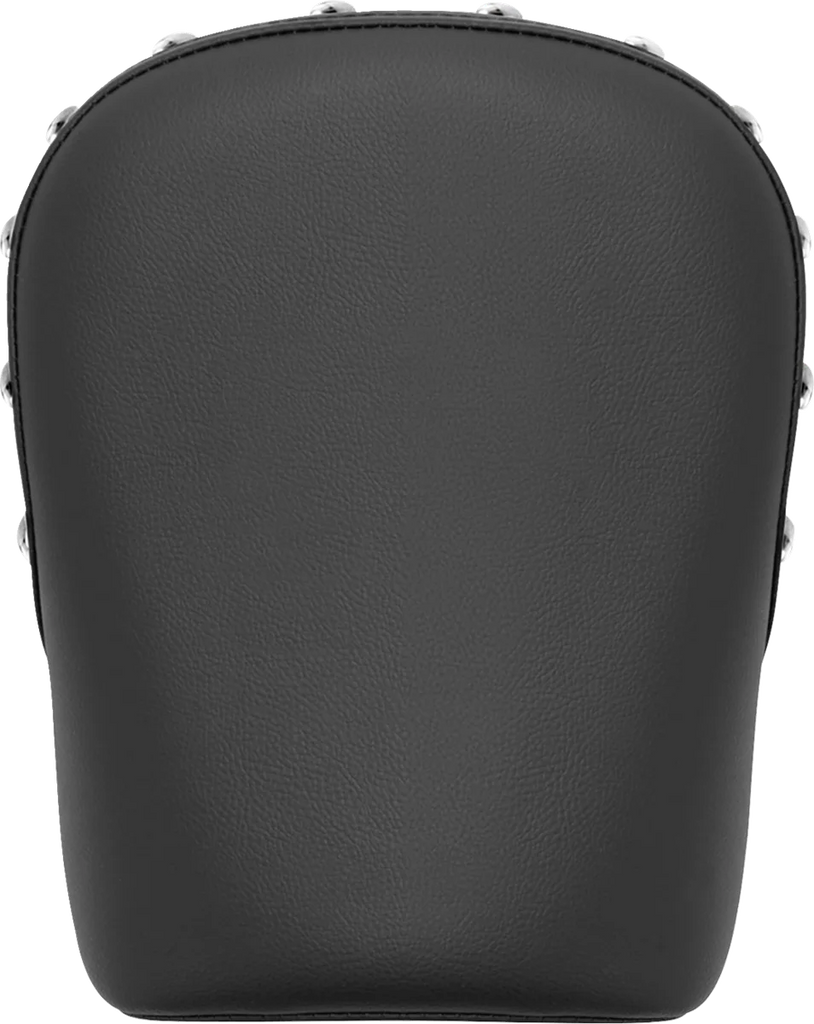 Saddlemen Pillion Pad - Dominator - XL '04-'22 807-03B-0162 - Detail View