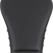 Load image into Gallery viewer, Saddlemen Pillion Pad - Lariat Sport - Black - Studded - FL '08-'23 808-07B-0239L - Main Product View