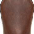Load image into Gallery viewer, Saddlemen Pillion Pad - Lariat - XL '04-'22 807-03B-016B - Main Product View