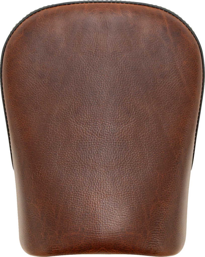 Saddlemen Pillion Pad - Lariat - XL '04-'22 807-03B-016B - Main Product View