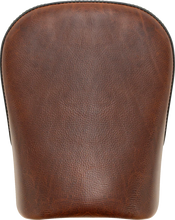 Load image into Gallery viewer, Saddlemen Pillion Pad - Lariat - XL '04-'22 807-03B-016B - Main Product View