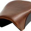 Load image into Gallery viewer, Saddlemen Pillion Pad - Lariat - XL '04-'22 807-03B-016B - Side View