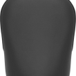 Load image into Gallery viewer, Saddlemen Pillion Pad - Plain - XL '04-'22 807-03B-016 - Main Product View