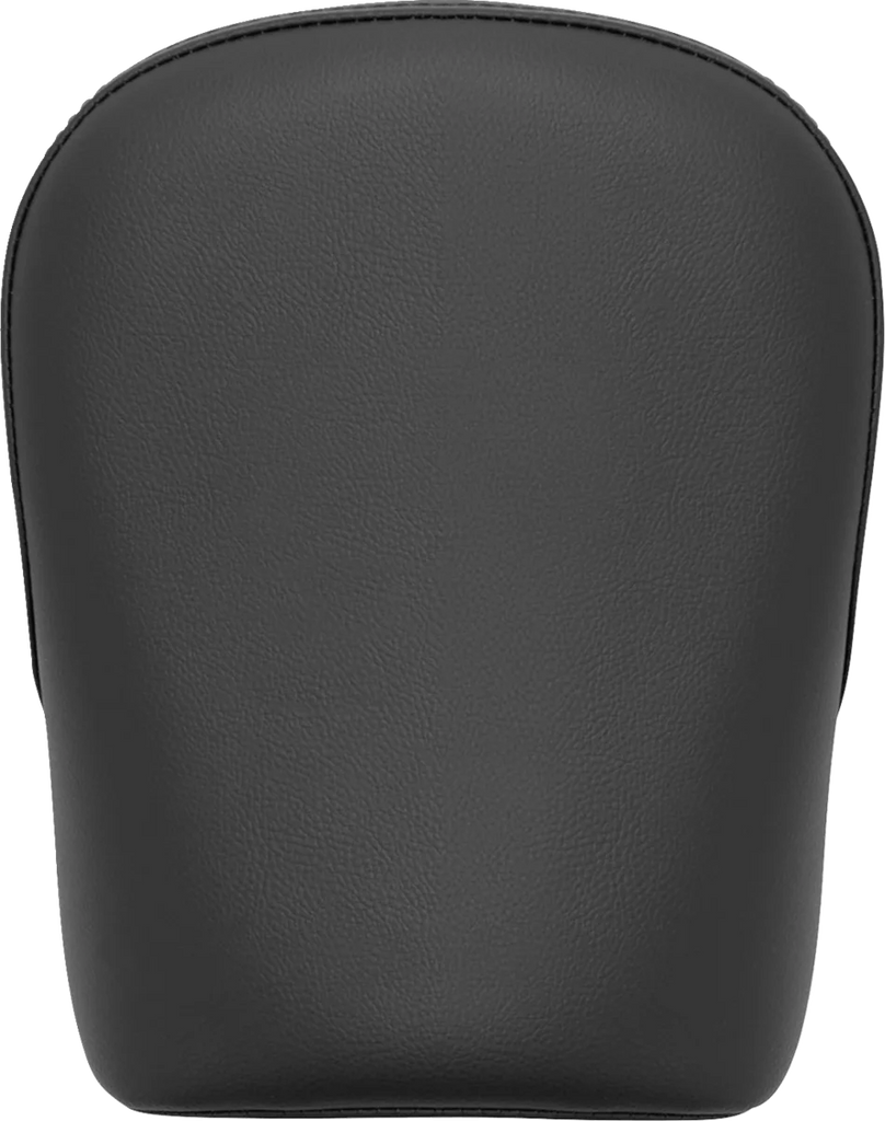 Saddlemen Pillion Pad - Plain - XL '04-'22 807-03B-016 - Main Product View