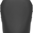 Load image into Gallery viewer, Saddlemen Pillion Pad - Studded - XL '04-'22 807-03B-015 - Main Product View