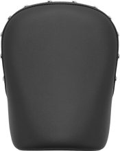 Load image into Gallery viewer, Saddlemen Pillion Pad - Studded - XL '04-'22 807-03B-015 - Main Product View