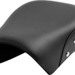 Load image into Gallery viewer, Saddlemen Pillion Pad - Studded - XL '04-'22 807-03B-015 - Side View