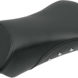 Load image into Gallery viewer, Saddlemen Pillion - Studded - FLSTC '06-'17 806-23-015 - Main Product View