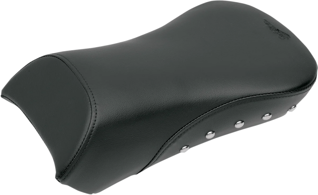 Saddlemen Pillion - Studded - FLSTC '06-'17 806-23-015 - Main Product View